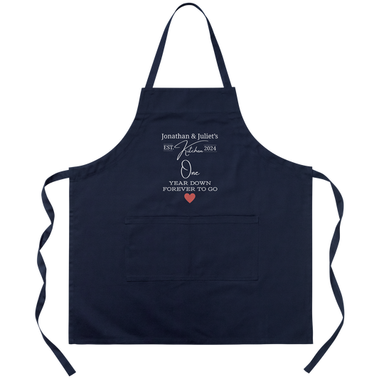 Personalized_Anniversary_Apron_Custom_N_Navy_Transparent_Mockup.png