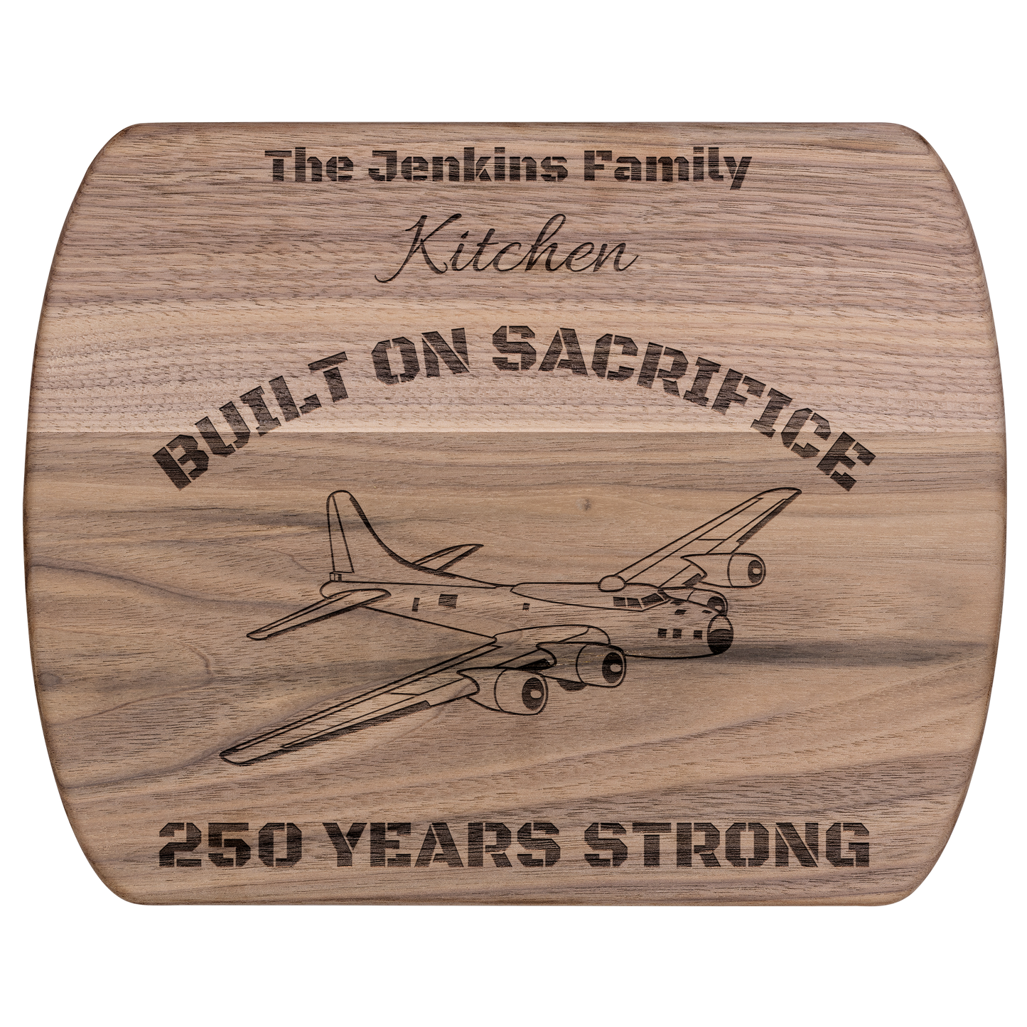 Personalized_B-52_Bomber_Cutting_Board__Dark_H_Main_Mockup.png_15951875