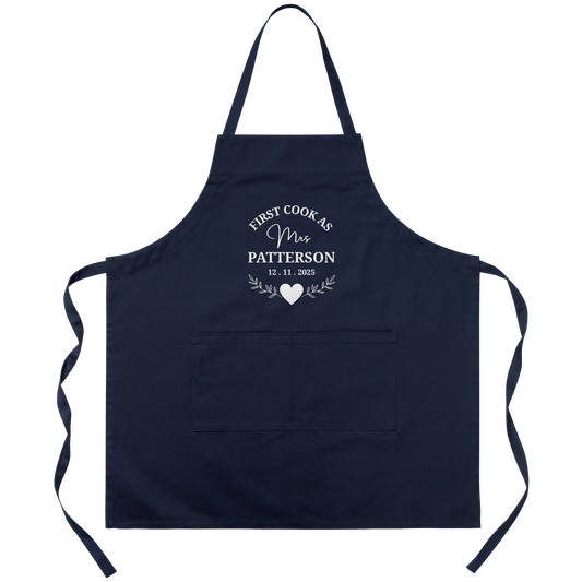 Personalized_Bride_Apron_First_Cook_Cu_Navy_Transparent_Mockup.png