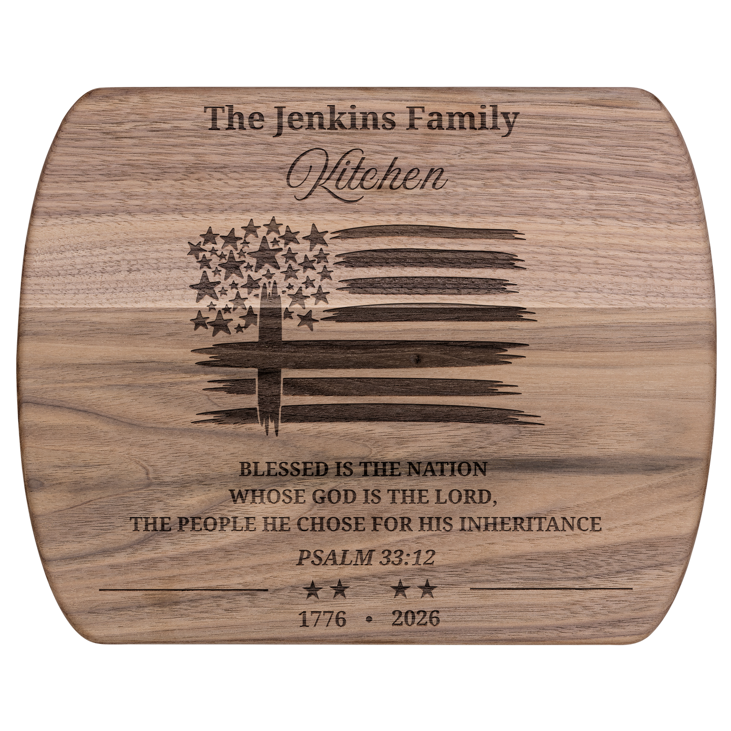 Personalized_Christian_Cutting_Board_Bi_Dark_H_Main_Mockup.png_15916564