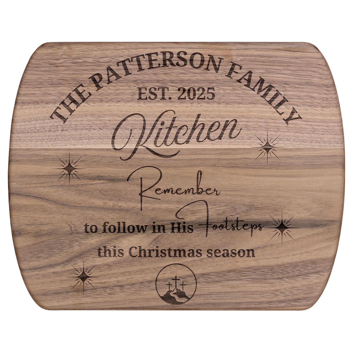 Personalized_Christian_Cutting_Board_Cu_Dark_H_Main_Mockup.png