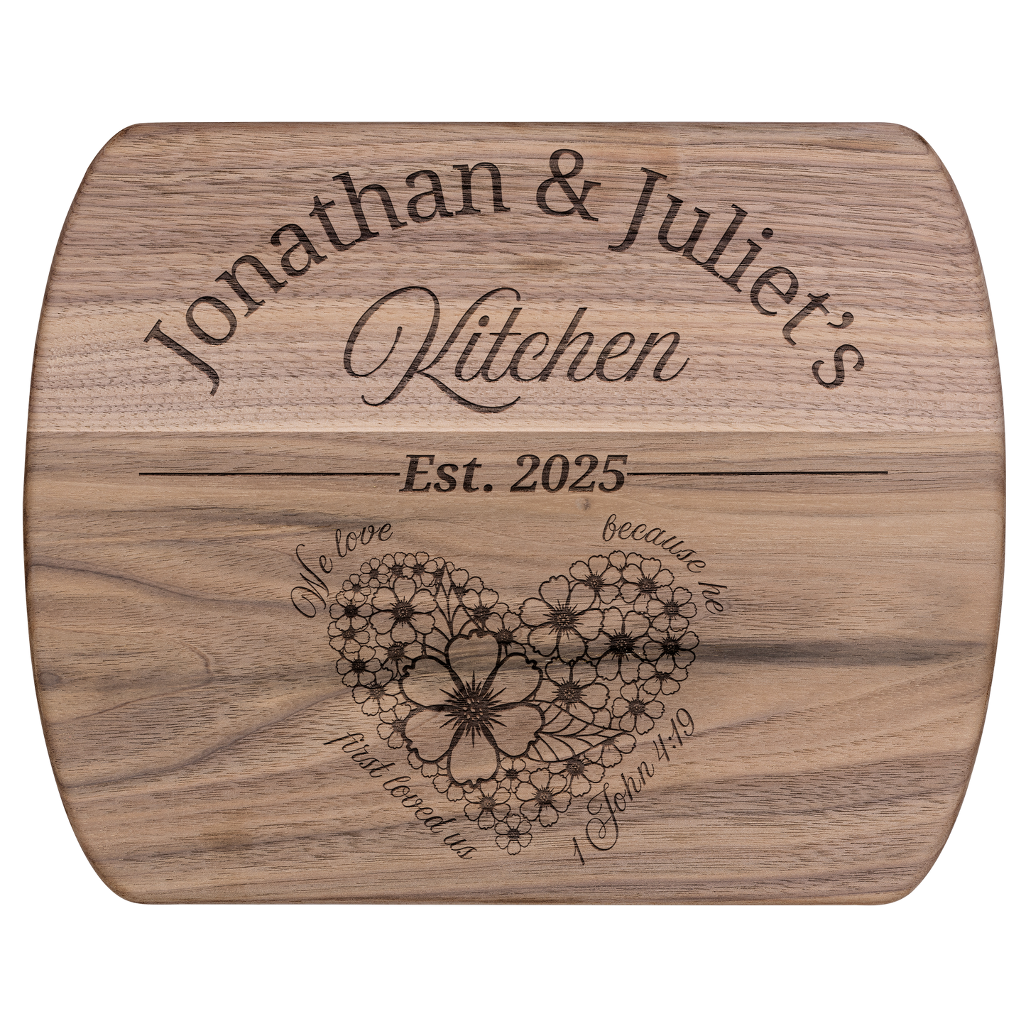 Personalized_Christian_Cutting_Board_Cu_Dark_H_Main_Mockup.png