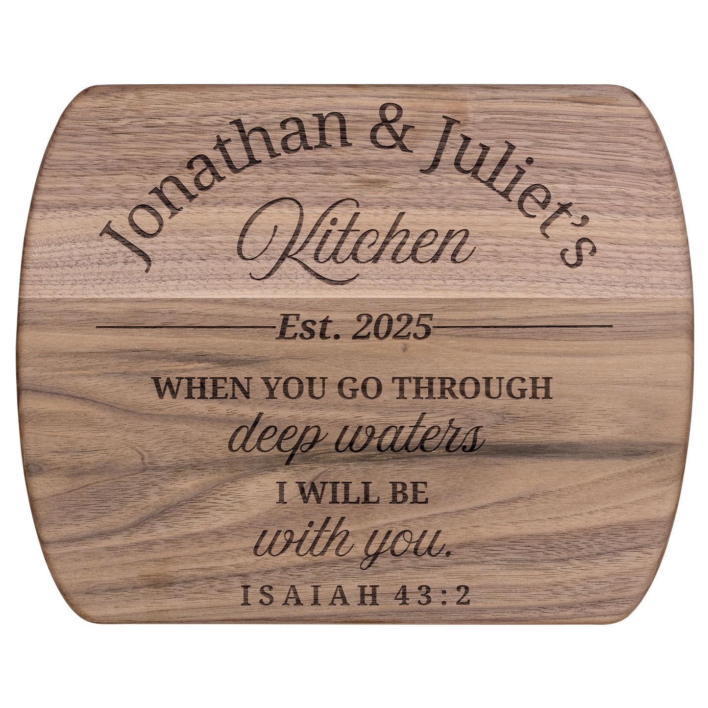 Personalized_Christian_Cutting_Board_Cu_Dark_H_Main_Mockup.png