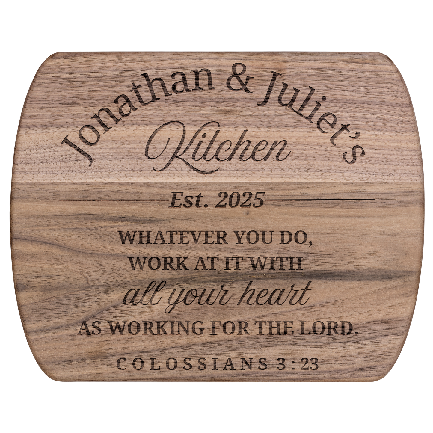 Personalized_Christian_Cutting_Board_Cu_Dark_H_Main_Mockup.png