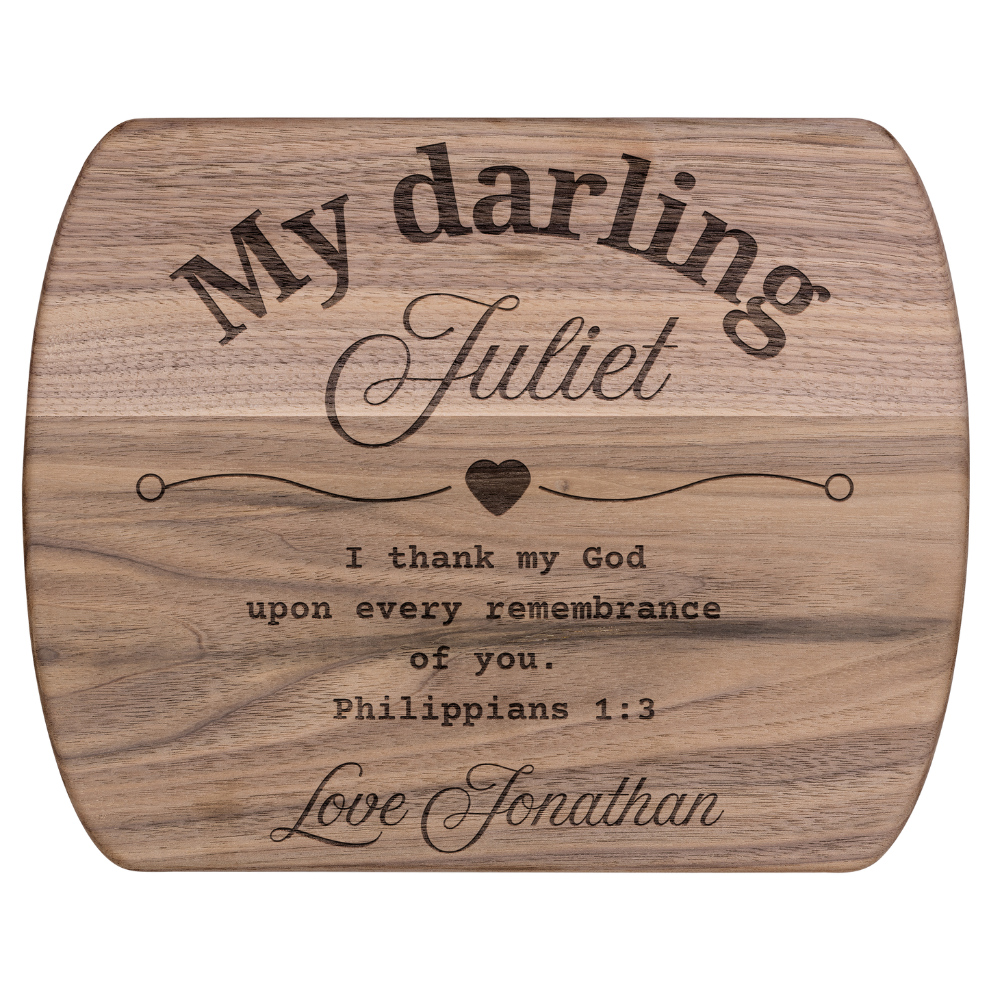 Personalized_Christian_Cutting_Board_Cu_Dark_H_Main_Mockup.png