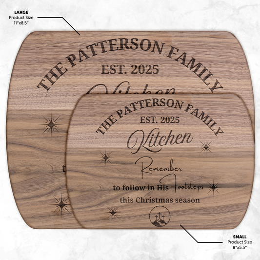 Personalized_Christian_Cutting_Board_Cu_Dark_H_Size_Options_Mockup.png