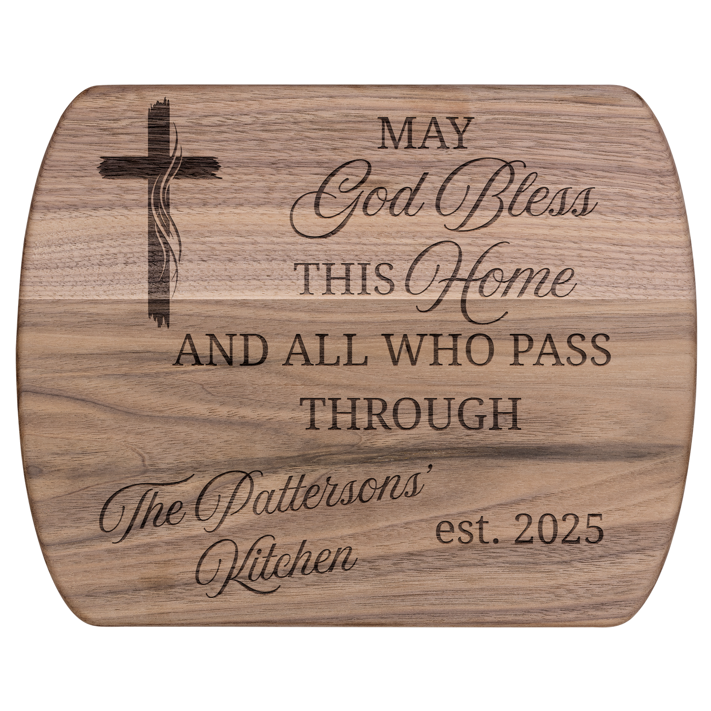 Personalized_Christian_Cutting_Board_Fa_Dark_H_Main_Mockup.png