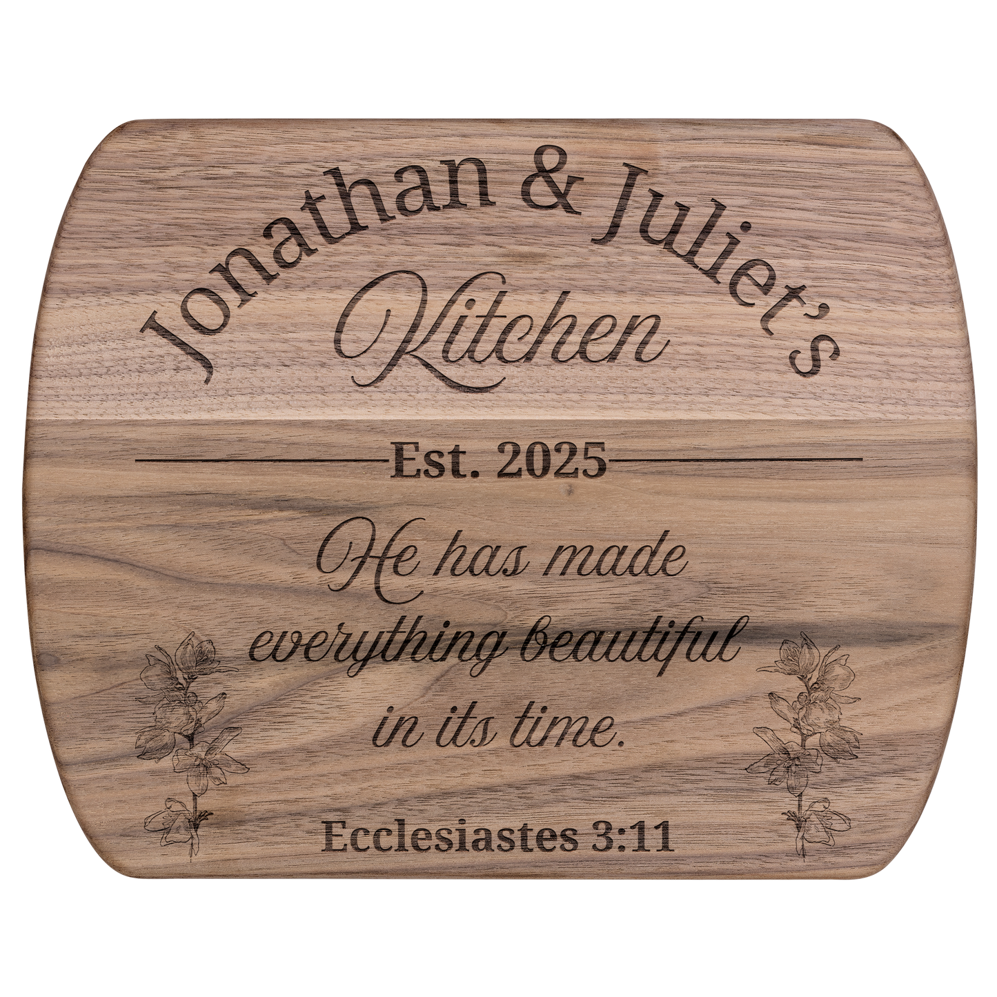 Personalized_Christian_Cutting_Board_Fa_Dark_H_Main_Mockup.png