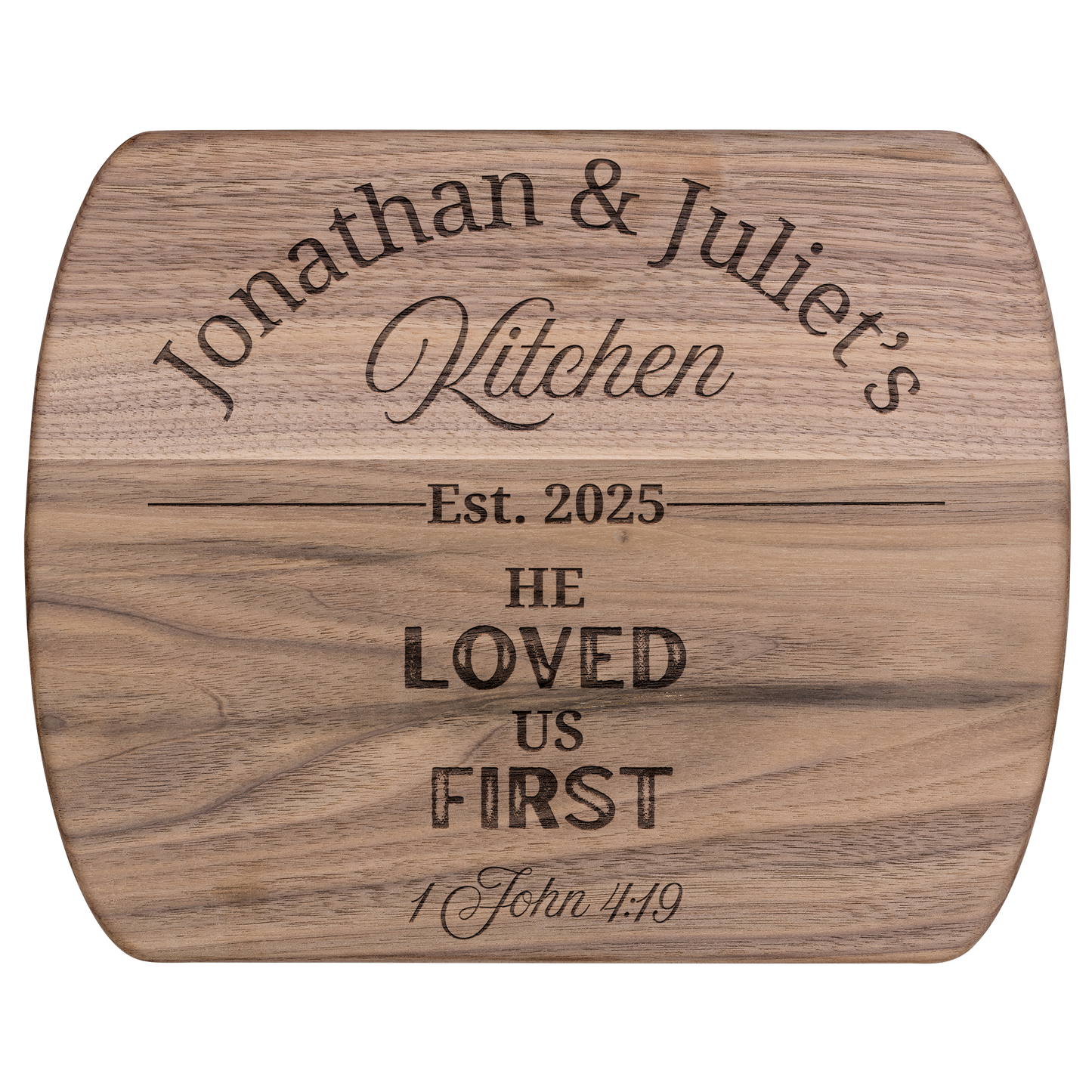 Personalized_Christian_Cutting_Board_Gif_Dark_H_Main_Mockup.png