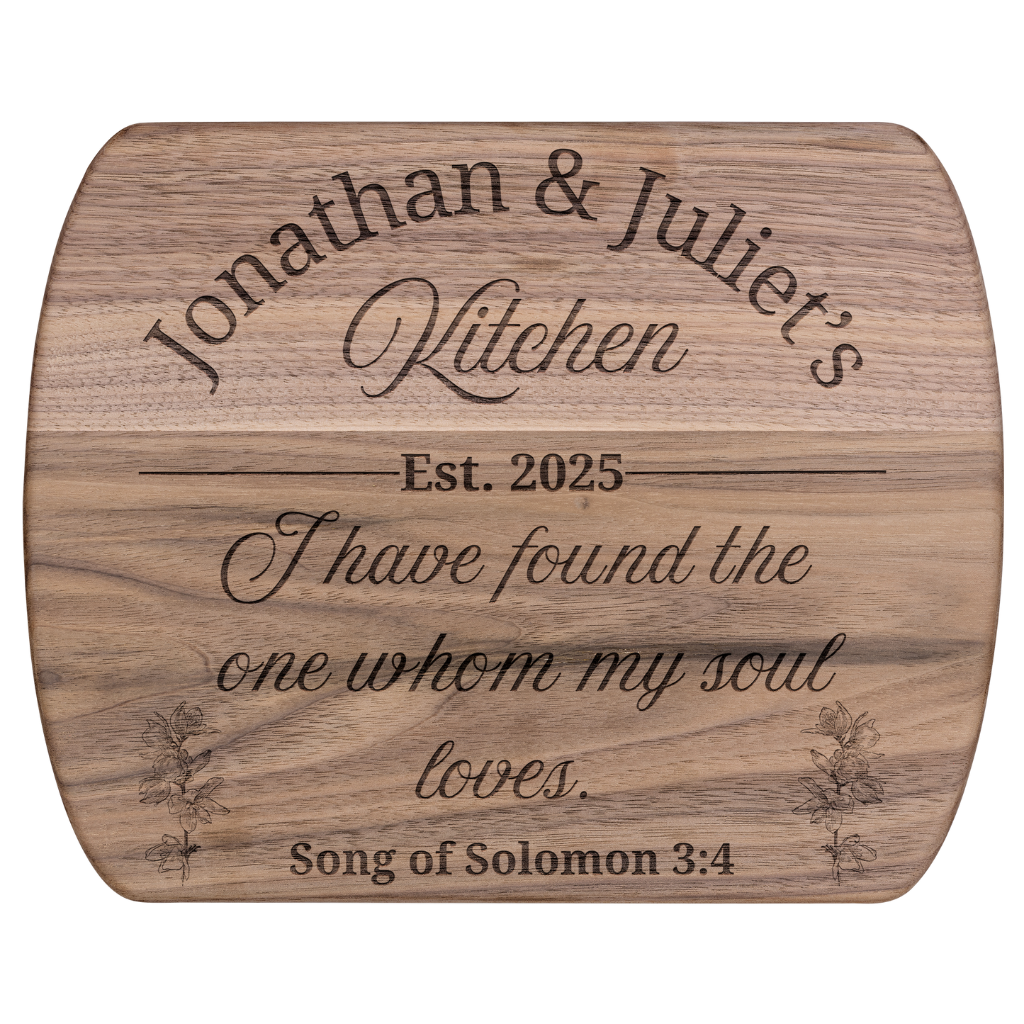 Personalized_Christian_Cutting_Board_Gif_Dark_H_Main_Mockup.png