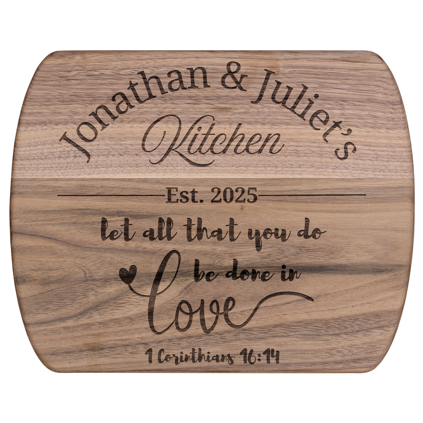 Personalized_Christian_Cutting_Board_Gif_Dark_H_Main_Mockup.png