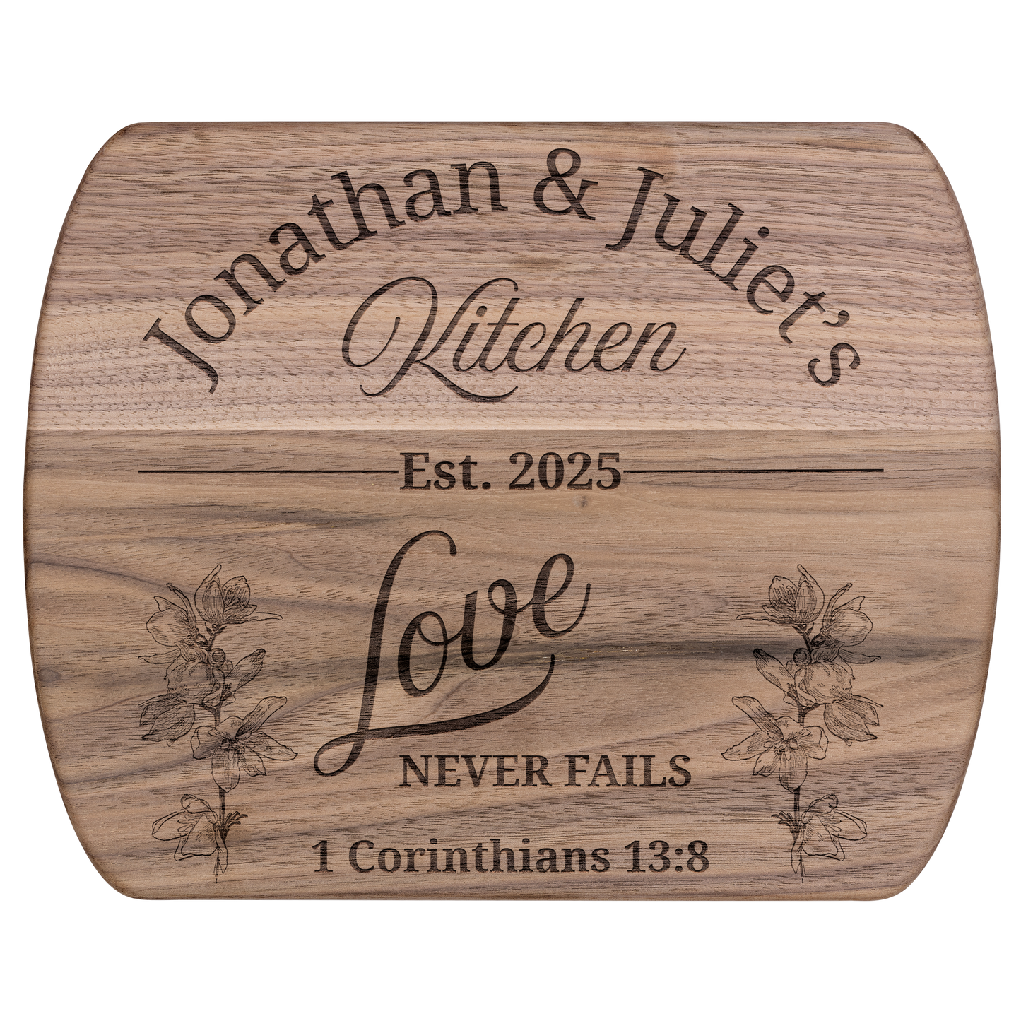Personalized_Christian_Cutting_Board_Gif_Dark_H_Main_Mockup.png
