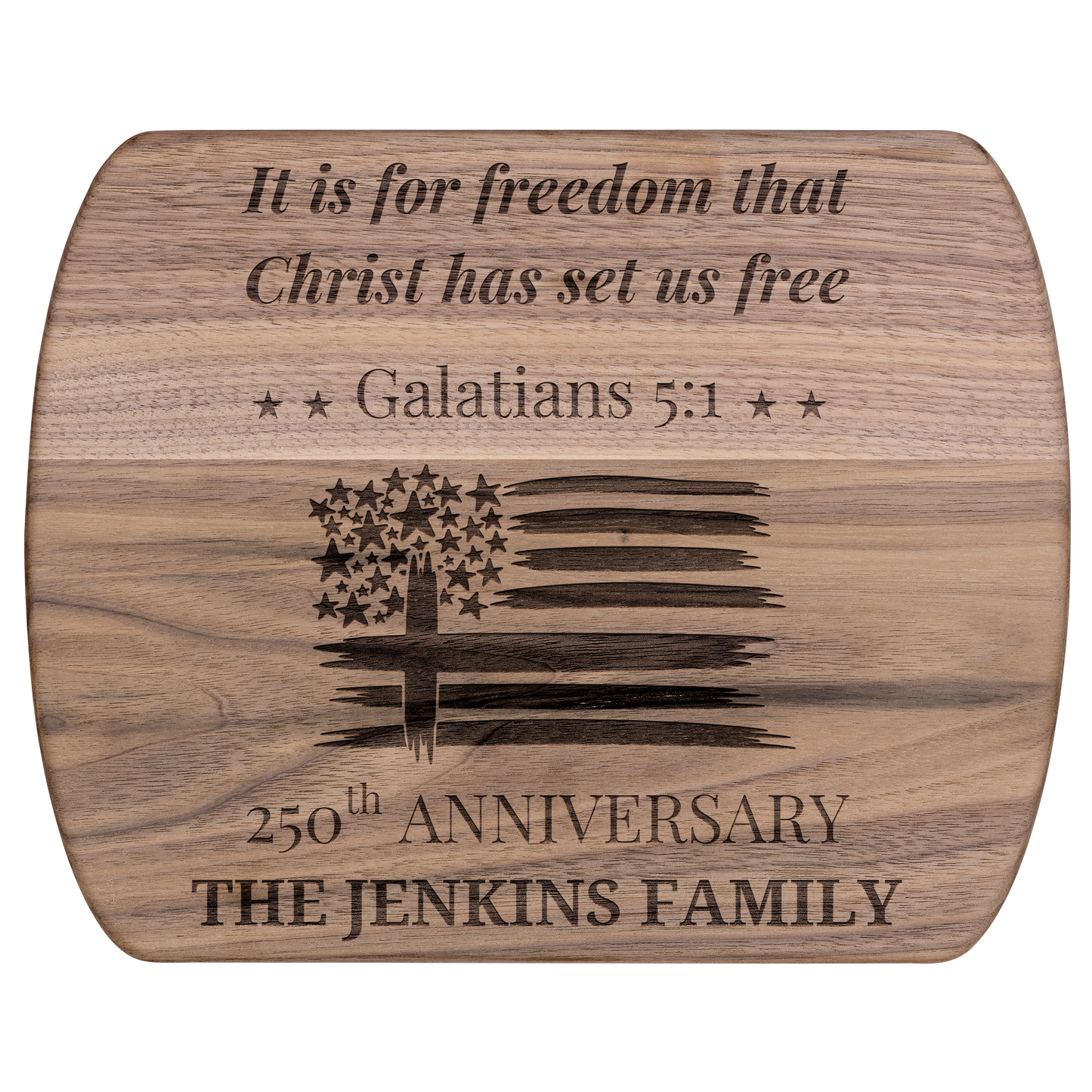 Personalized_Christian_Cutting_Board_US_Dark_H_Main_Mockup.png_15813187