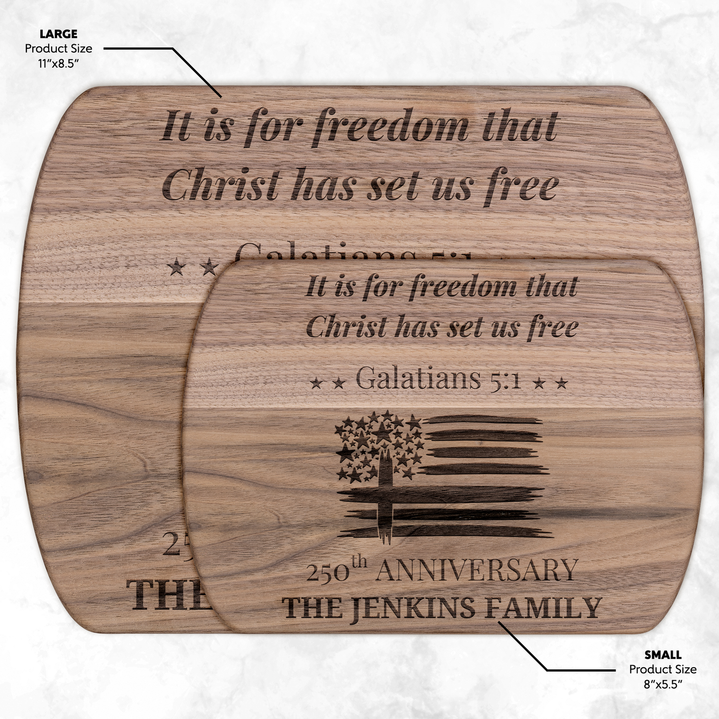 Personalized_Christian_Cutting_Board_US_Dark_H_Size_Options_Mockup.png_15813188