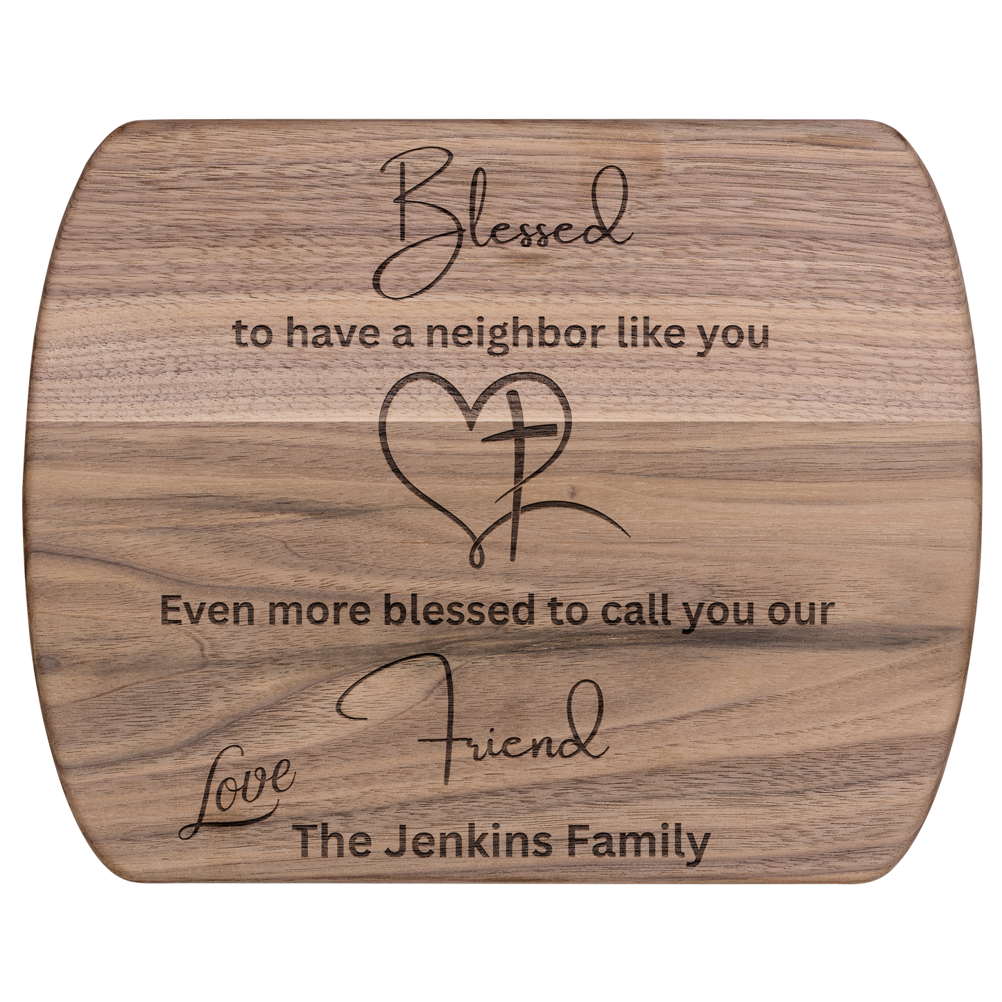 Personalized_Christian_Neighbor_Cutting__Dark_H_Main_Mockup.png_15745593