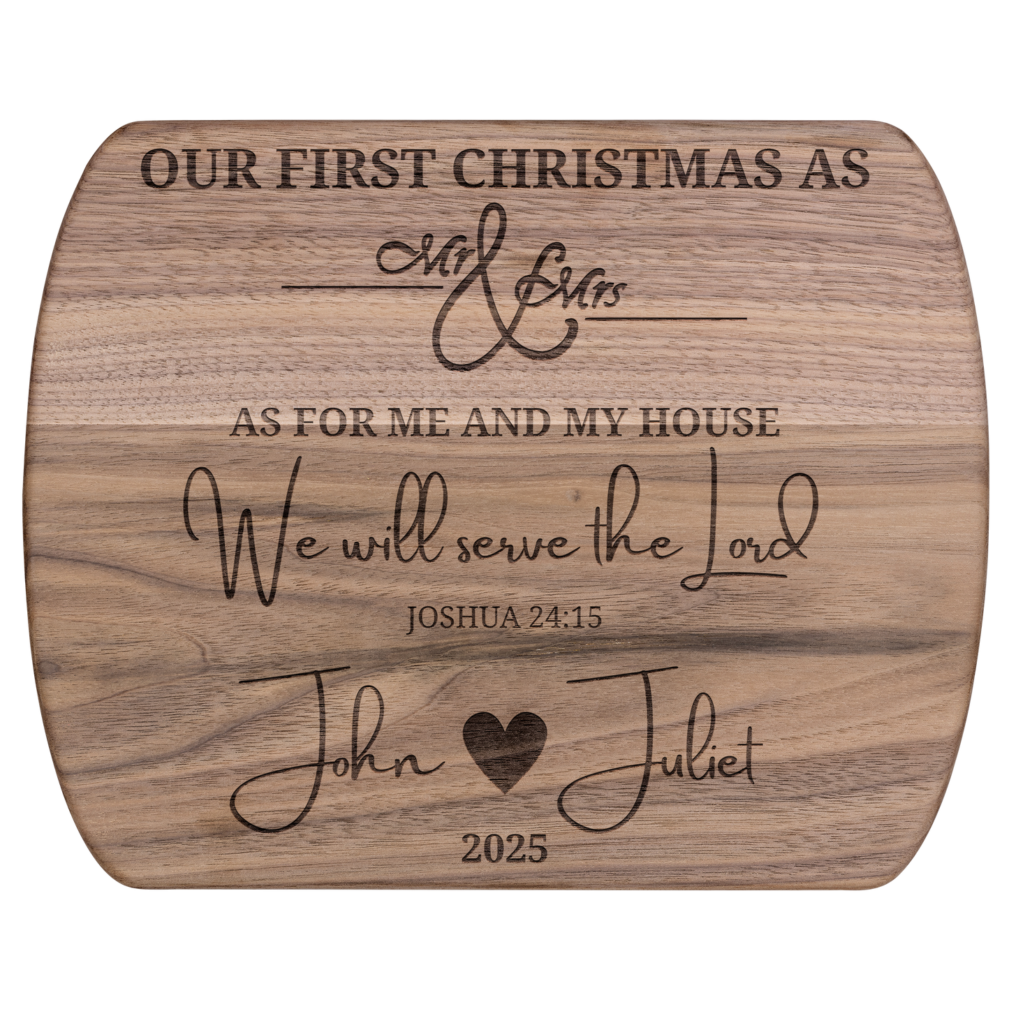 Personalized_Christmas_Cutting_Board_Bi_Dark_H_Main_Mockup.png