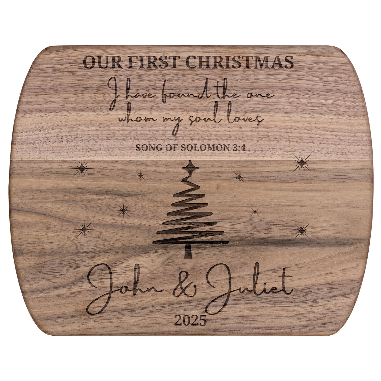 Personalized_Christmas_Cutting_Board_Bi_Dark_H_Main_Mockup.png