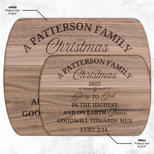 Personalized_Christmas_Cutting_Board_Cu_Dark_H_Size_Options_Mockup.png