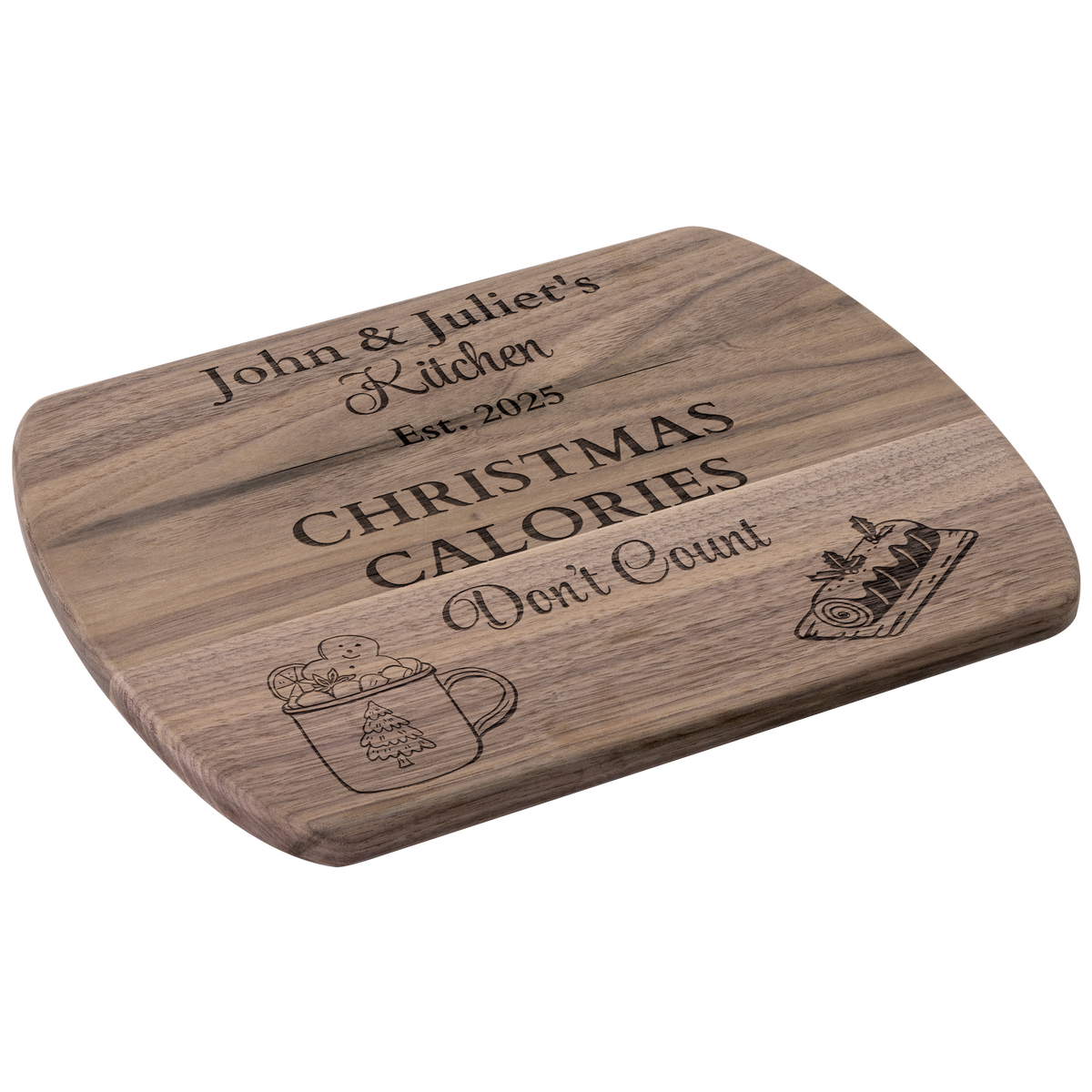 Personalized_Christmas_Cutting_Board_Cu_Dark_Rounded_H_Angle_Mockup.png_16330128