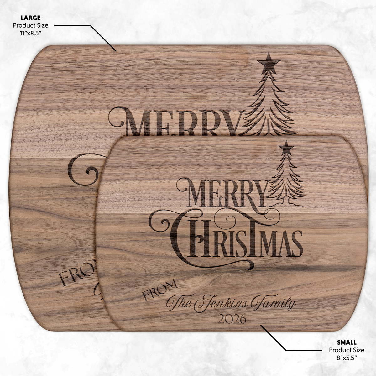 Personalized_Christmas_Cutting_Board_Me_Dark_H_Size_Options_Mockup.png_16340750