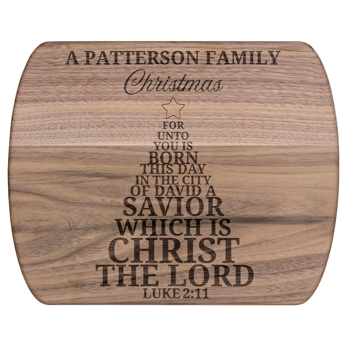 Personalized_Christmas_Family_Cutting_Bo_Dark_H_Main_Mockup.png