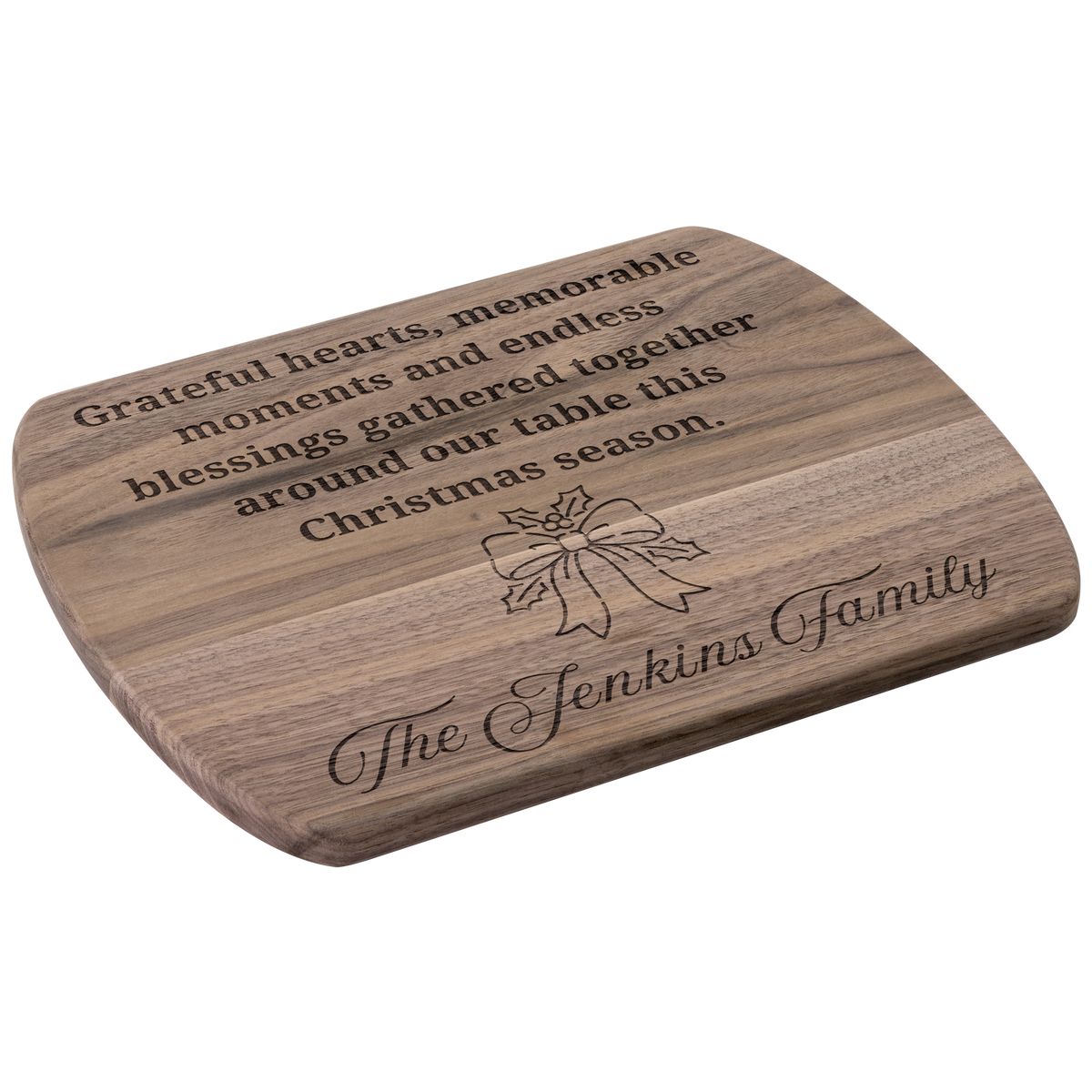 Personalized_Christmas_Family_Cutting_Bo_Dark_Rounded_H_Angle_Mockup.png_16231743