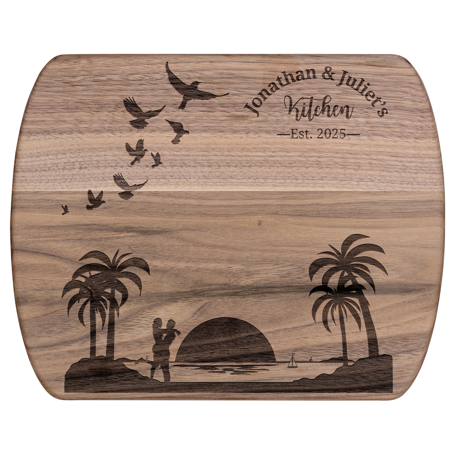 Personalized_Couple_Cutting_Board__Cust_Dark_H_Main_Mockup.png_15314690