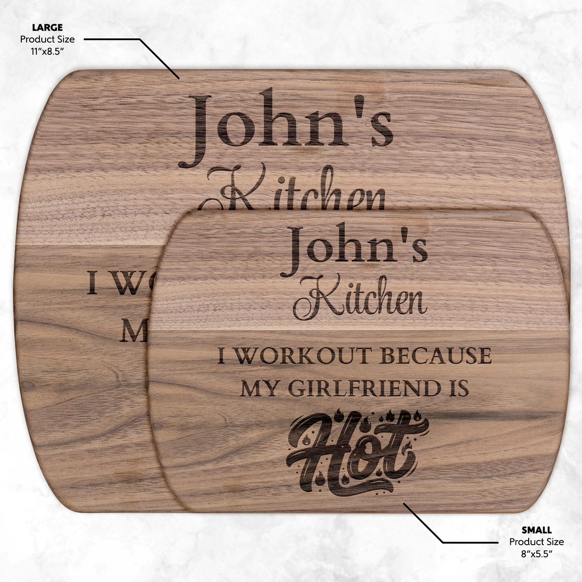 Personalized_Couple_Names_Cutting_Board_Dark_H_Size_Options_Mockup.png_16067509
