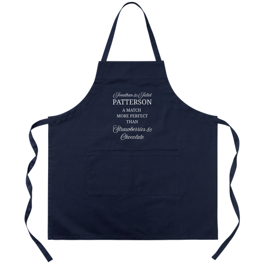 Personalized_Couples_Apron_A_Match_More_Navy_Transparent_Mockup.png