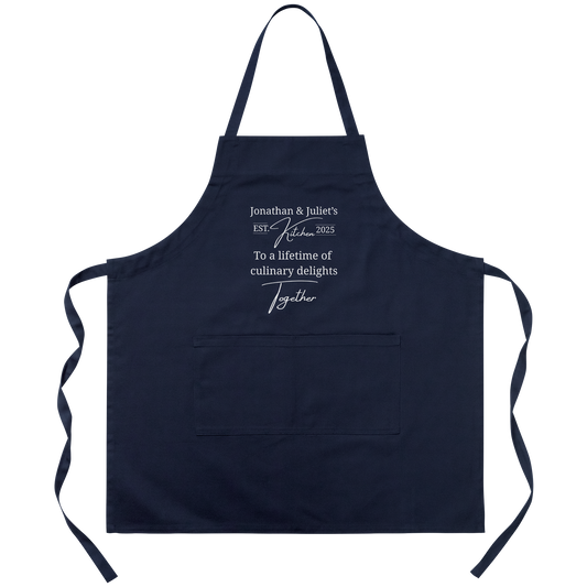 Personalized_Couples_Apron_Jonathan__Navy_Transparent_Mockup.png