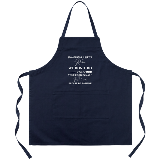 Personalized_Couples_Apron_Jonathan__Navy_Transparent_Mockup.png
