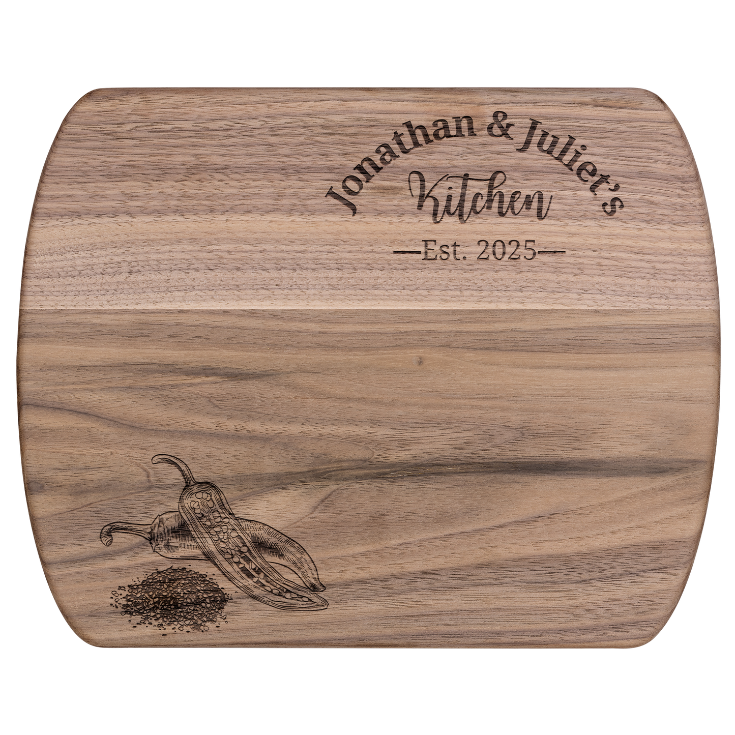 Personalized_Couples_Cutting_Board_Cus_Dark_H_Main_Mockup.png_15334523
