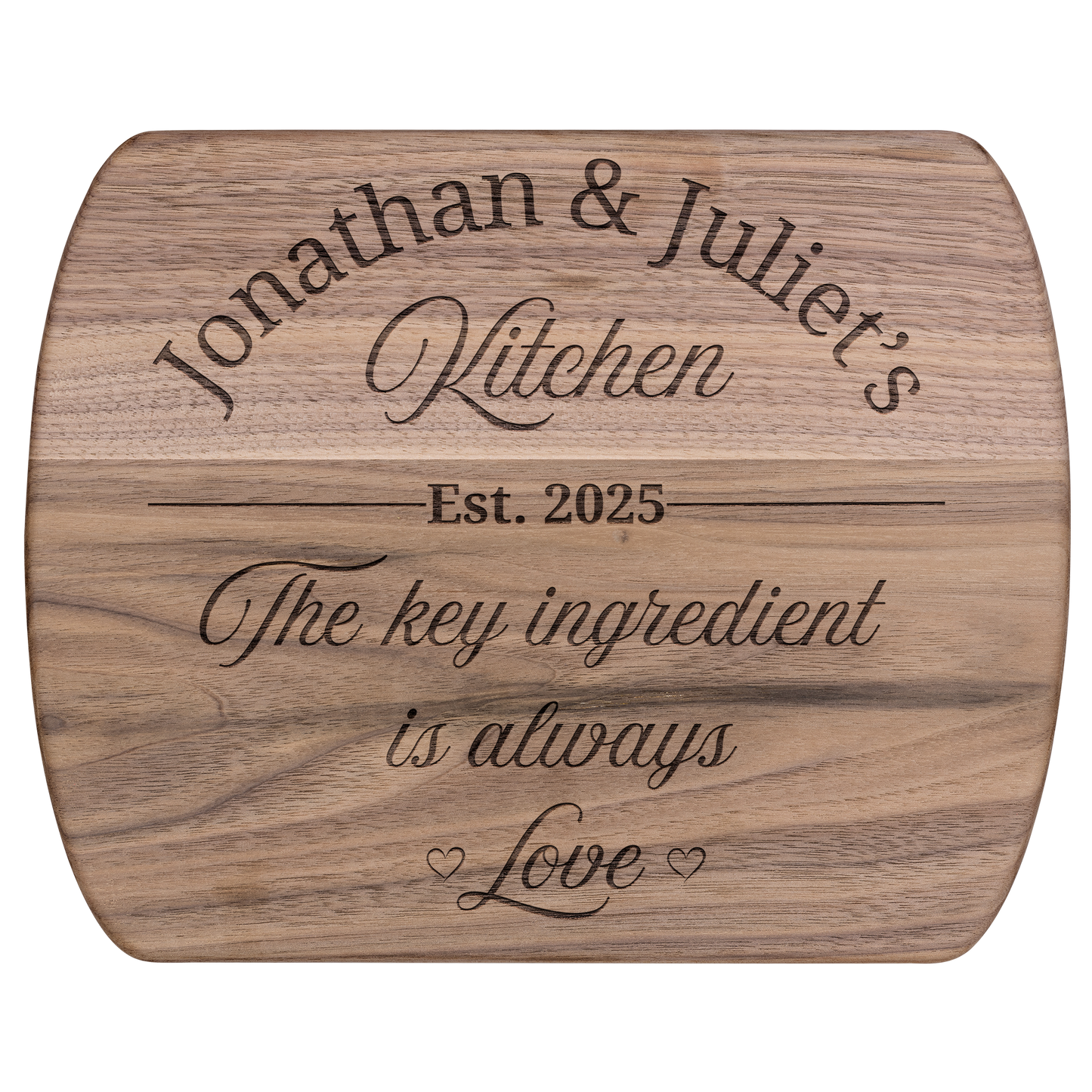 Personalized_Couples_Cutting_Board_Cust_Dark_H_Main_Mockup.png