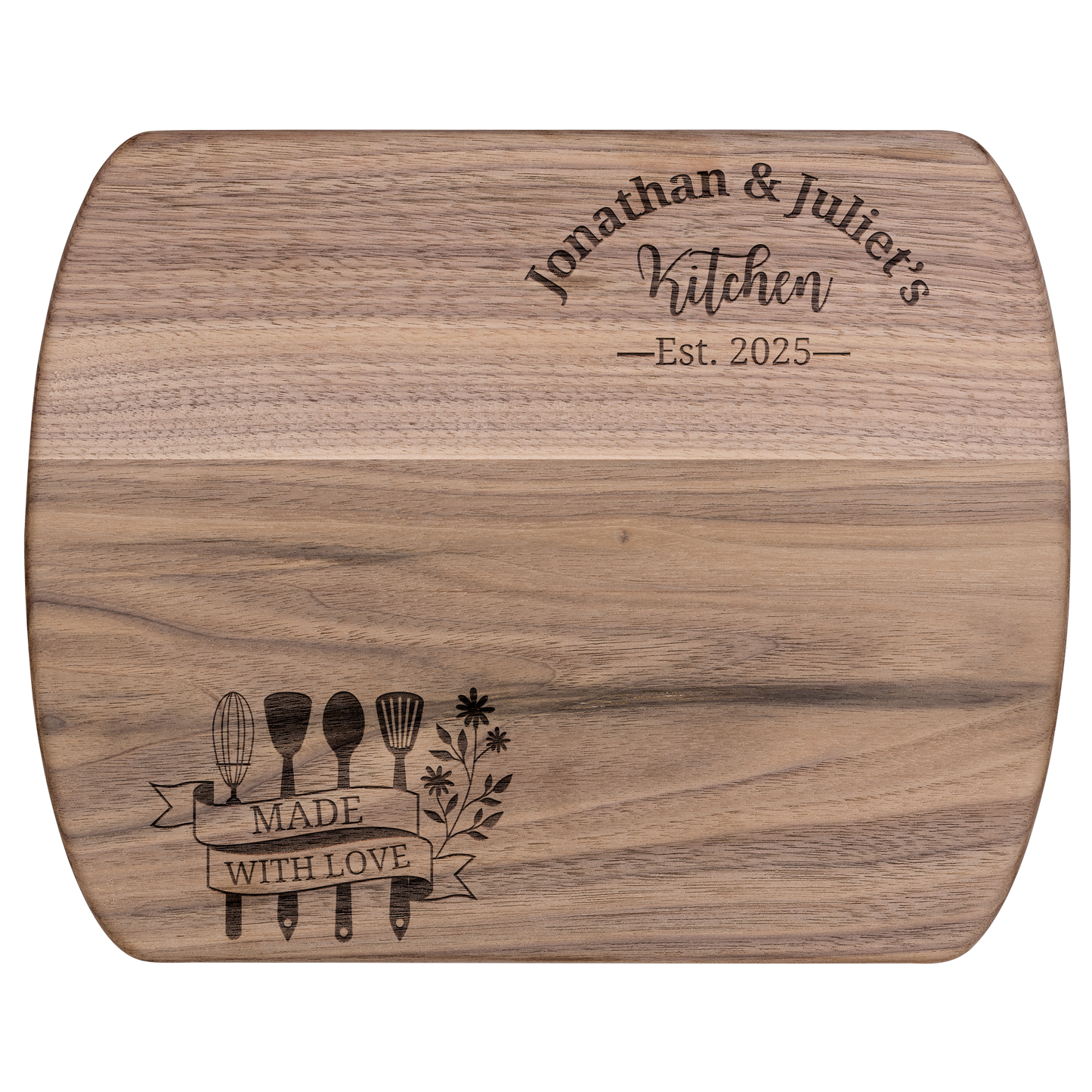 Personalized_Couples_Cutting_Board_Cust_Dark_H_Main_Mockup.png_15334417