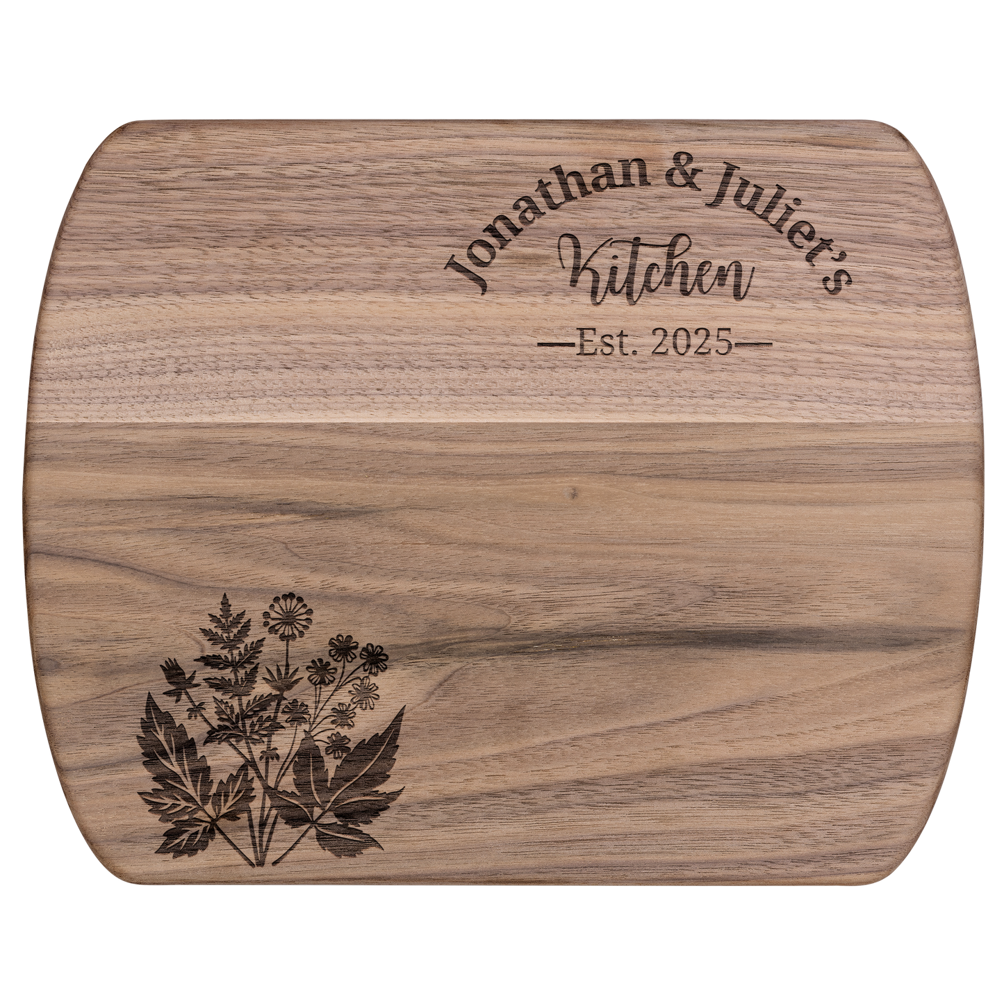 Personalized_Couples_Cutting_Board_Cust_Dark_H_Main_Mockup.png_15361276