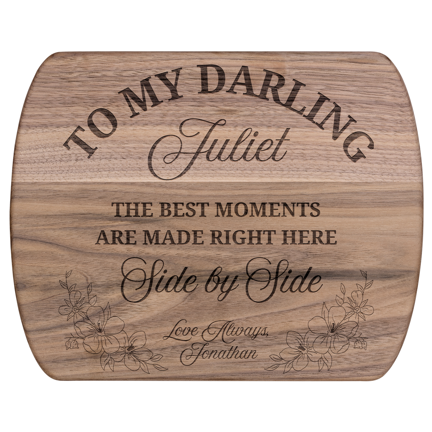 Personalized_Couples_Cutting_Board_Cust_Dark_H_Main_Mockup.png