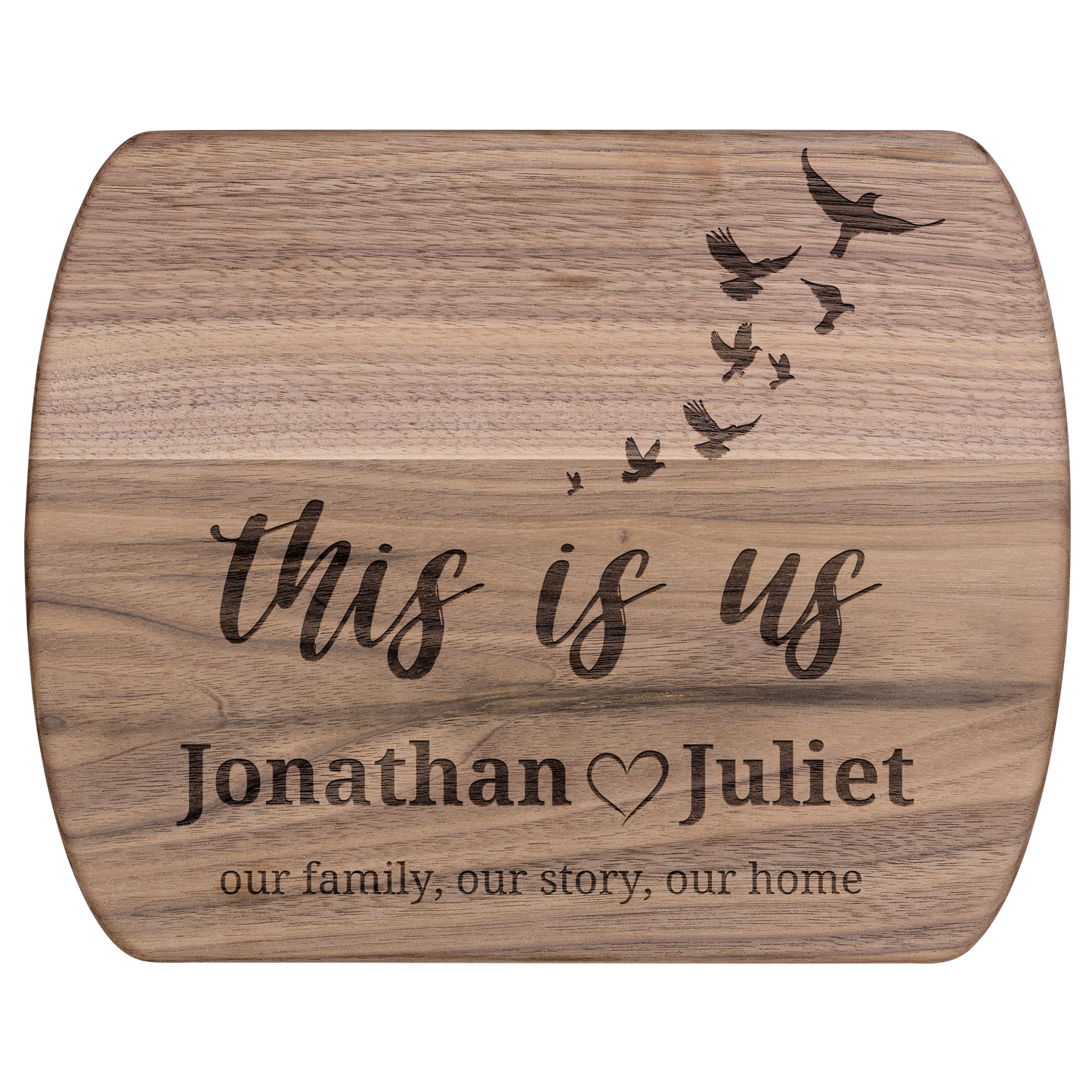Personalized_Couples_Cutting_Board_Cust_Dark_H_Main_Mockup.png