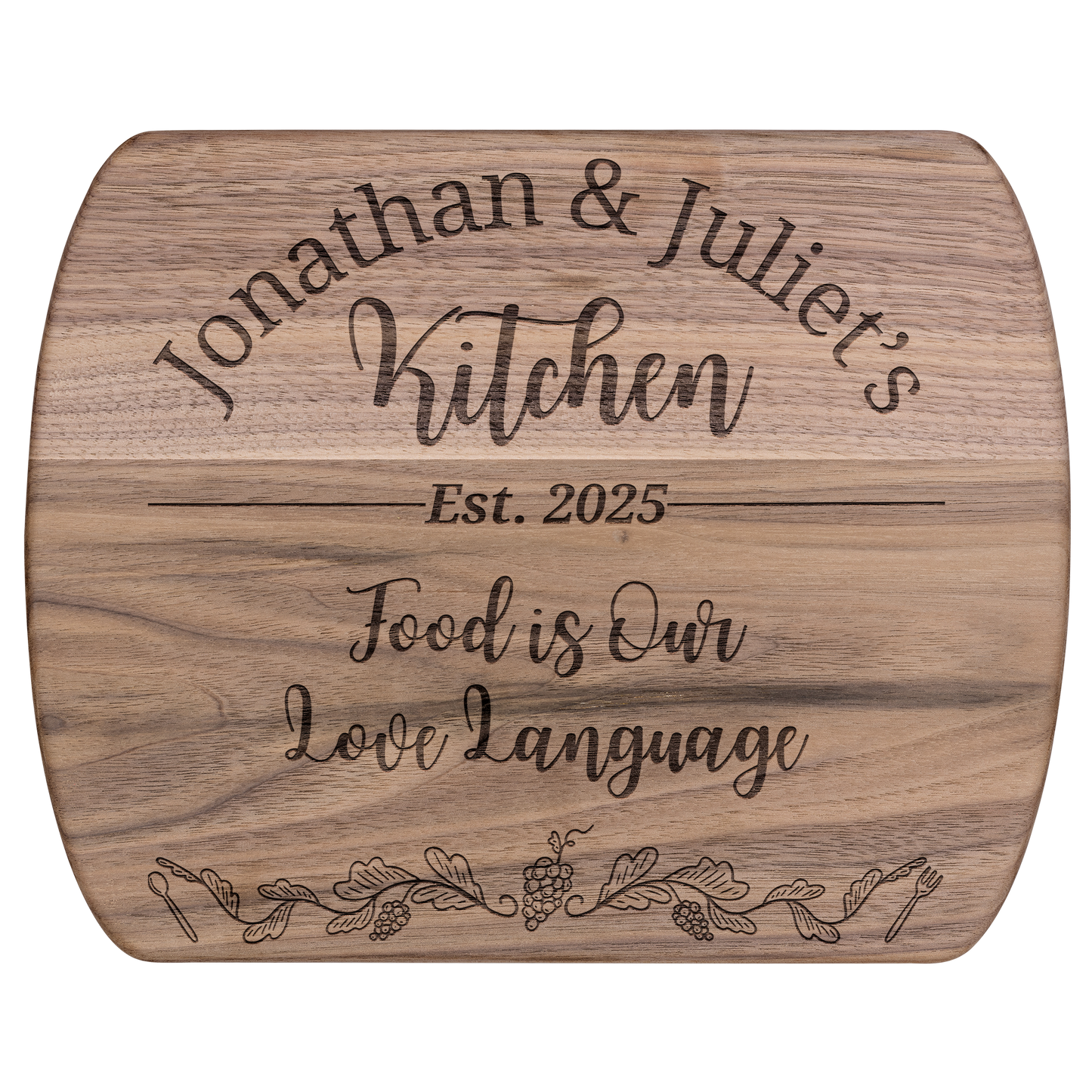 Personalized_Couples_Cutting_Board_Cust_Dark_H_Main_Mockup.png_15274214