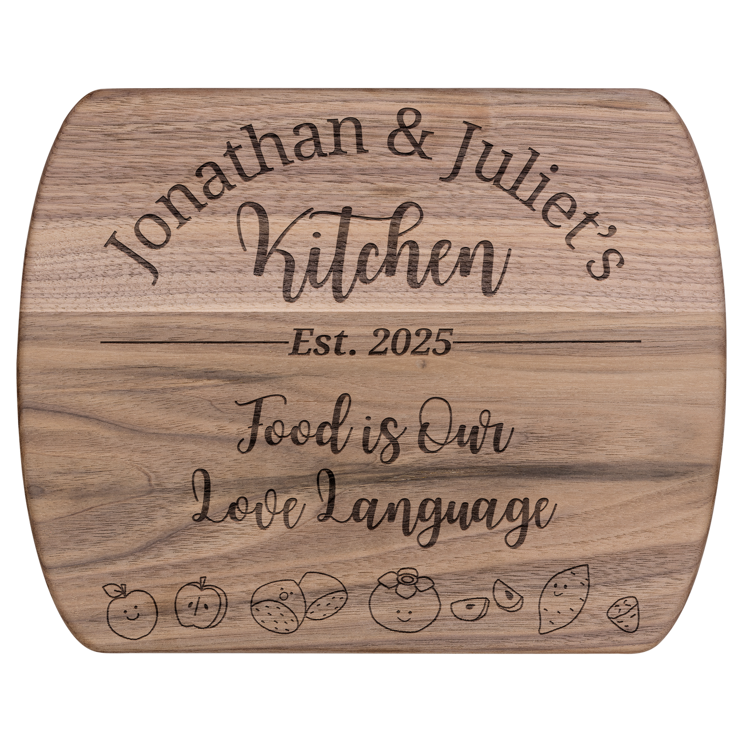 Personalized_Couples_Cutting_Board_Cust_Dark_H_Main_Mockup.png