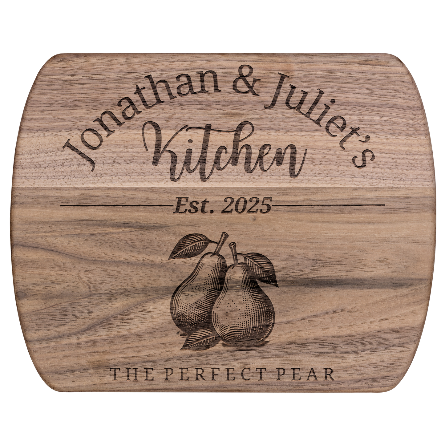 Personalized_Couples_Cutting_Board_Cust_Dark_H_Main_Mockup.png