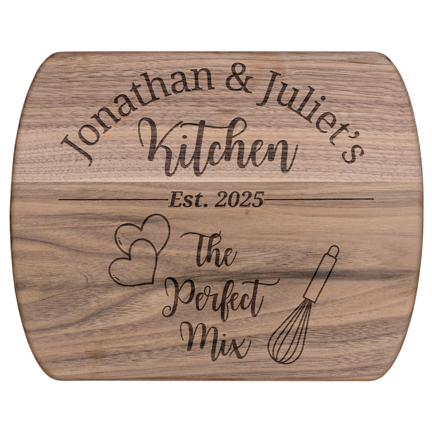 Personalized_Couples_Cutting_Board_Cust_Dark_H_Main_Mockup.png_15314625
