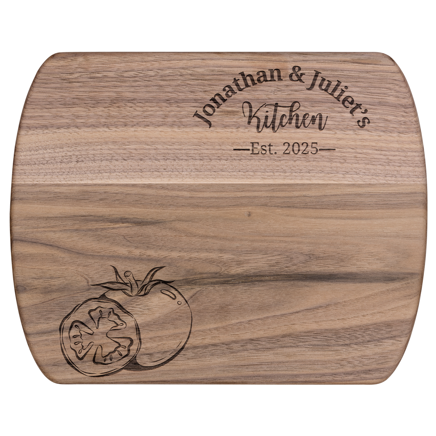 Personalized_Couples_Cutting_Board_Cust_Dark_H_Main_Mockup.png_15361362