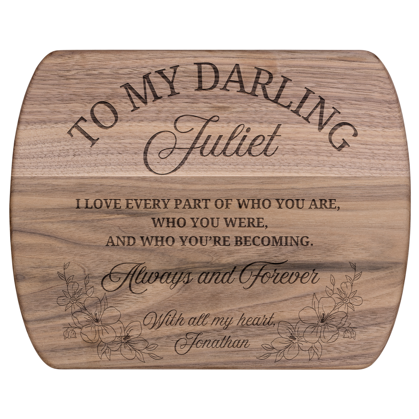 Personalized_Couples_Cutting_Board_Cust_Dark_H_Main_Mockup.png