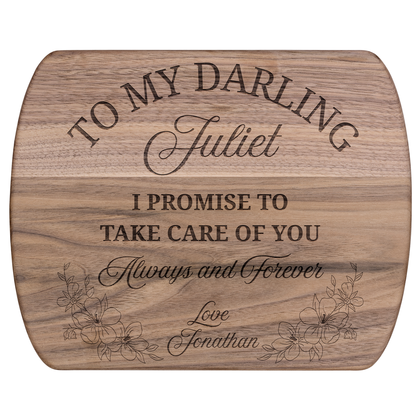 Personalized_Couples_Cutting_Board_Cust_Dark_H_Main_Mockup.png
