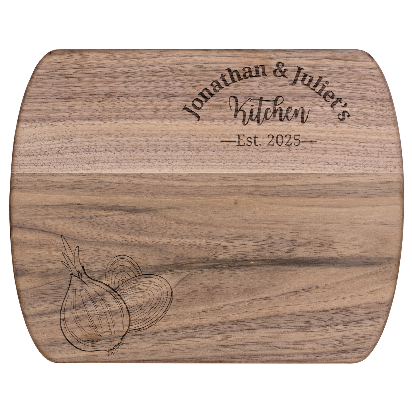 Personalized_Couples_Cutting_Board_Cust_Dark_H_Main_Mockup.png_15361179