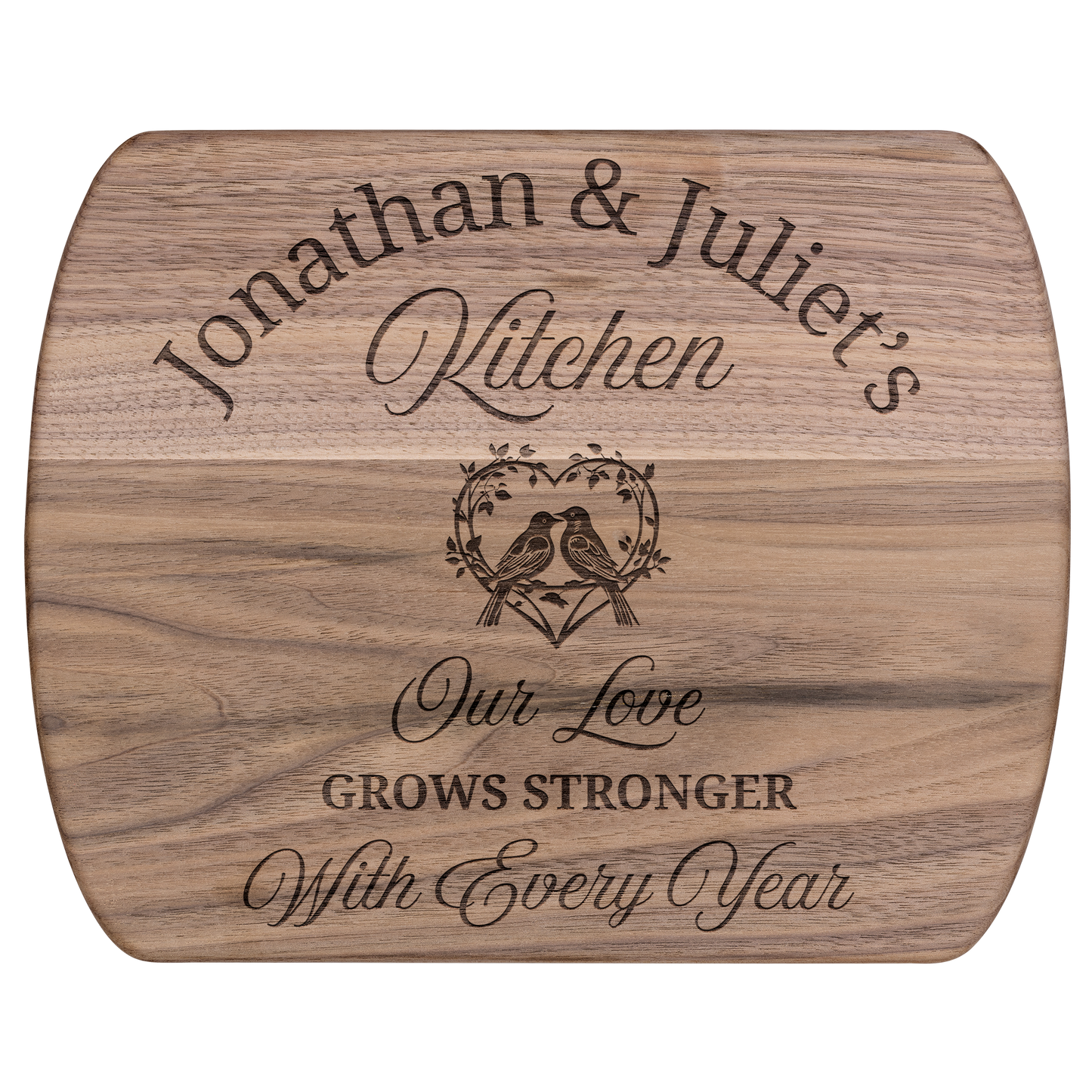 Personalized_Couples_Kitchen_Cutting_Boa_Dark_H_Main_Mockup.png