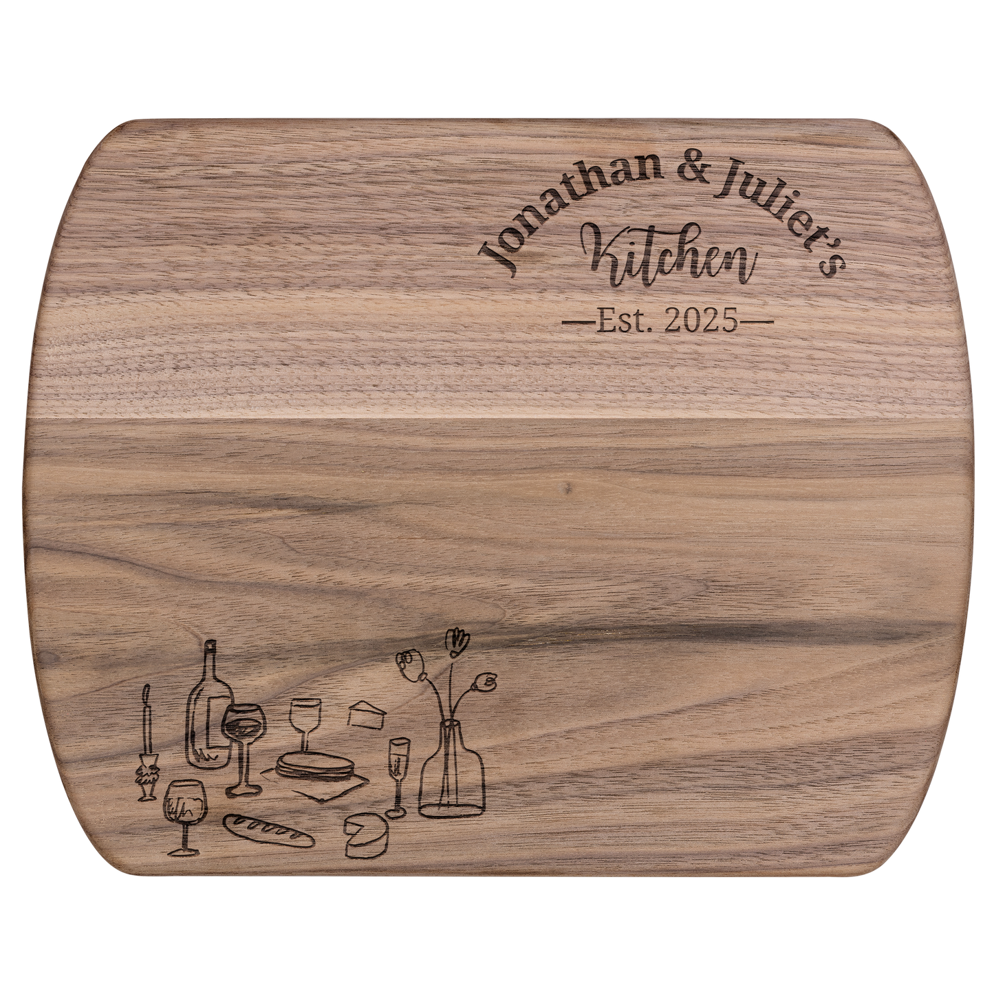 Personalized_Couples_Kitchen_Cutting_Boa_Dark_H_Main_Mockup.png_15334409