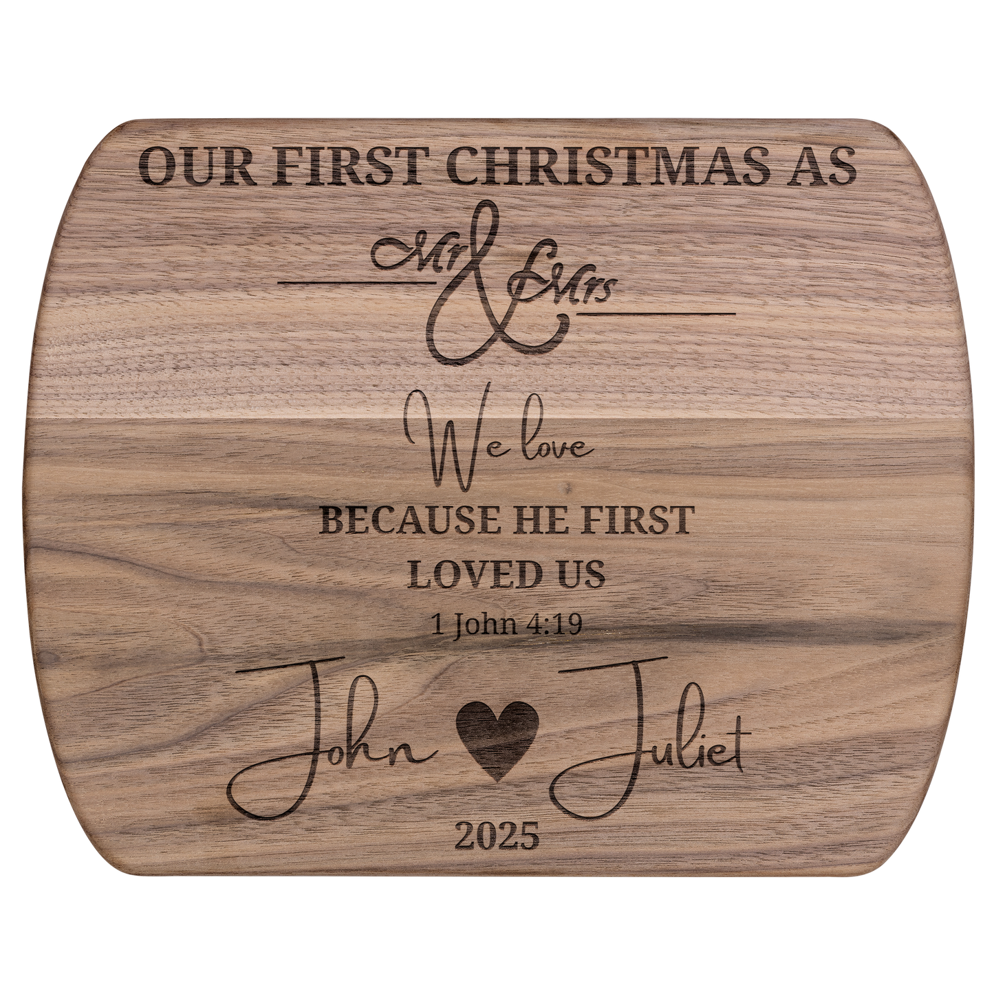 Personalized_Custom_Names_and_Year_Bibl_Dark_H_Main_Mockup.png