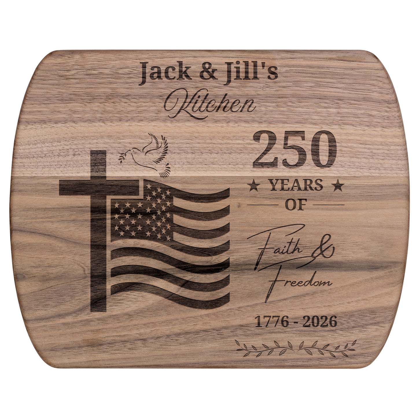 Personalized_Cutting_Board_17762026__Dark_H_Main_Mockup.png_15836200