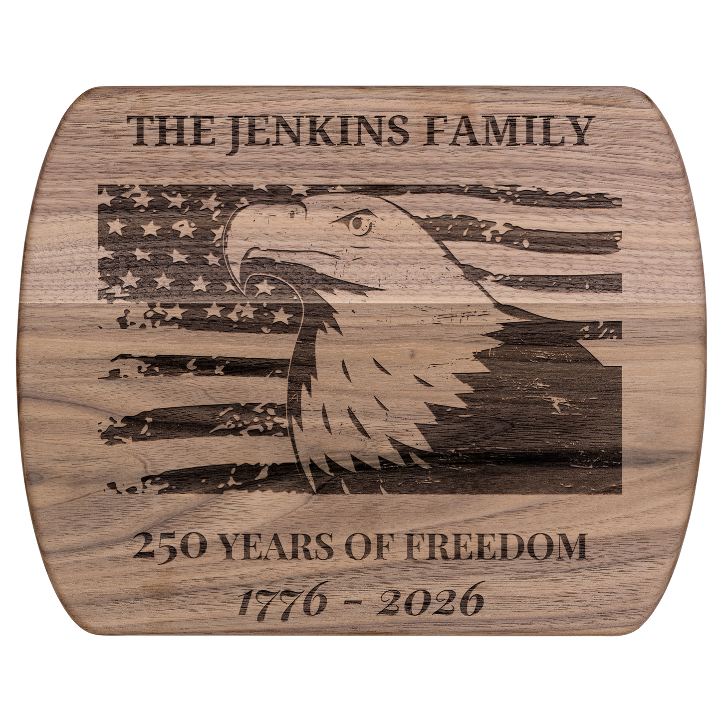 Personalized_Cutting_Board_Custom_Famil_Dark_H_Main_Mockup.png_15813221